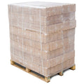 Holzbrx RUF houtbriketten 100% beuk – pallet 960 kg