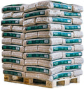 Greensticks houtpellets – pallet 990 kg (66 zakken van 15 kg)